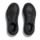 Hoka Clifton One9